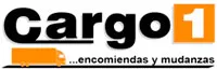Logo de Cargo 1