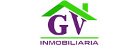 GV INMOBILIARIA E.I.R.L