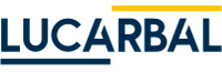 Logo de Luca