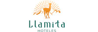 Logo de Llamita