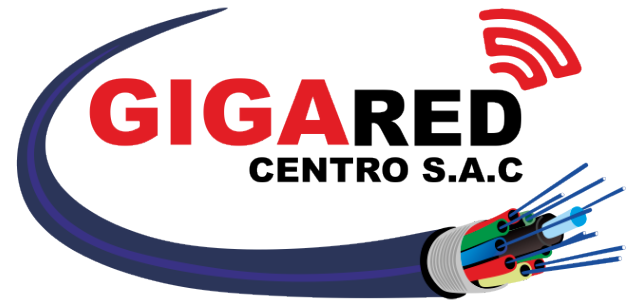 Gigared Centro